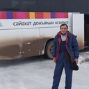 ���������� ���, ���� ������� ����, 60 ���, ������������ ��� ������, ����� � ���������