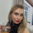 ���������� ����������, ���� ������� �����, 45 ���, ������������ ��� ����� � ���������, c�������� ���������