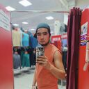  ,   Maksim, 23 ,   ,   