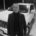  ,   Ivan, 31 ,   ,   