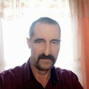  ,   , 61 ,   ,   