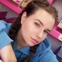  ,   , 32 ,   ,   , c , 