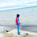  ,   Jony, 26 ,   ,   , c 