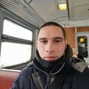 ���������� ������������, ���� ������� ��������, 32 ����, ������������ ��� c�������� ���������, ���������