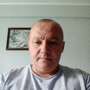 ���������� ������, ���� ������� ������, 45 ���, ������������ ��� ������, ����� � ���������