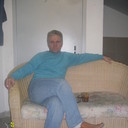  ,   Cengizhan, 44 ,   ,   , c 