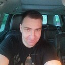 ���������� ������, ���� ������� �����, 49 ���, ������������ ��� ����� � ���������, c�������� ���������, ���������