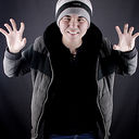 ���������� ���������, ���� ������� Azamat, 33 ����, ������������ ��� ������