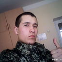  ,    , 32 ,   ,   , c , 