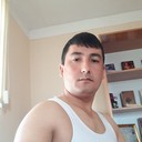  ,   Shuhrat, 32 ,     , c , 