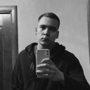  ,   , 23 ,   ,   , c , 