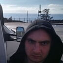  ,   Denis, 29 ,   ,   , c , 