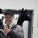  ,   , 24 ,   ,   , c 