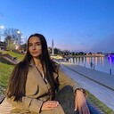 ���������� �����, ���� ������� ����, 25 ���, ������������ ��� ������, ����� � ���������