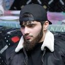 ���������� ������, ���� ������� USMAN, 27 ���, ������������ ��� ������, ����� � ���������