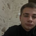  ,   , 22 ,   ,   , c 