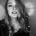 ���������� ����, ���� ������� ���, 29 ���, ������������ ��� ������, ����� � ���������, c�������� ���������