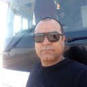 ���������� ����, ���� ������� �������, 43 ����, ������������ ��� ����� � ���������