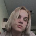 ���������� ������������, ���� ����� ������, 23 ����, ������������ ��� ����� � ���������, c�������� ���������