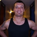  ,   Evgenii, 38 ,   ,   , c , 