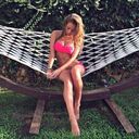 ���������� ������, ���� ������� ����, 29 ���, ������������ ��� ������, ����� � ���������, c�������� ���������, ���������