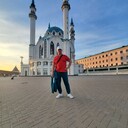  ,   Andrey, 62 ,  