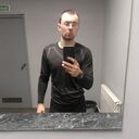  ,   Oleg, 28 ,   ,   