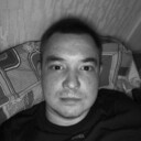 ���������� ������, ���� ������� ������, 35 ���, ������������ ��� ������, ����� � ���������, c�������� ���������, ���������