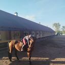 ���������� �����, ���� ������� ����, 22 ����, ������������ ��� ������, ����� � ���������, ���������