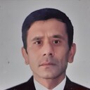 ���������� �������, ���� ������� Erkin, 51 ���, ������������ ��� ������, ����� � ���������, c�������� ���������, ���������