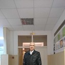 ���������� ������, ���� ������� ���������, 60 ���, ������������ ��� ����� � ���������, c�������� ���������