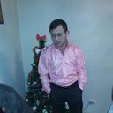 ���������� ������, ���� ������� �����, 37 ���, ������������ ��� ������, ����� � ���������