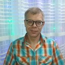 ���������� �������, ���� ������� �������, 46 ���, ������������ ��� ������, ����� � ���������, c�������� ���������