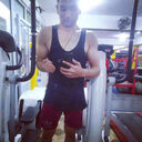 ���������� �������, ���� ������� Imranbe, 29 ���, ������������ ��� ������, ����� � ���������, c�������� ���������, ���������