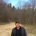  ,   , 46 ,   ,   , c 
