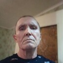  ,   , 58 ,   ,   , c 