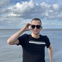 ���������� ������, ���� ����� ������, 25 ���, ������������ ��� ������, ����� � ���������