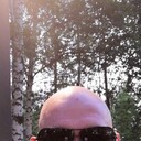 ���������� ����������, ���� ������� ������, 42 ����, ������������ ��� ������, ����� � ���������, c�������� ���������