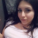  ,   , 26 ,  