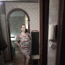 ���������� ������, ���� ������� ��������, 46 ���, ������������ ��� ����� � ���������, c�������� ���������, ���������