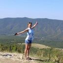 ���������� �����-���������, ���� ������� ����, 45 ���, ������������ ��� ������, ����� � ���������