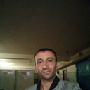 ���������� ����, ���� ������� ������, 34 ����, ������������ ��� ������, ����� � ���������, c�������� ���������