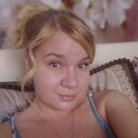  ,   , 35 ,   c 