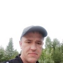 ���������� ���������� �����, ���� ������� �������, 47 ���, ������������ ��� c�������� ���������, ���������