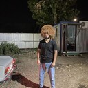 ���������� �������, ���� ������� �����, 26 ���, ������������ ��� ������, ����� � ���������