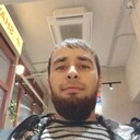  ,   , 33 ,   