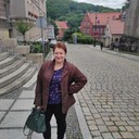 ���������� ��������, ���� ������� ����, 51 ���, ������������ ��� ����� � ���������, c�������� ���������