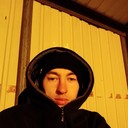  ,   DimkA, 34 ,   ,   , c 