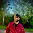 ���������� �������, ���� ����� �����, 19 ���, ������������ ��� ������, ����� � ���������