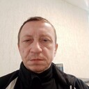  ,   , 52 ,   